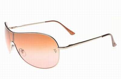 lunette polarisante homme ray ban lunette polarisante homme ray ban